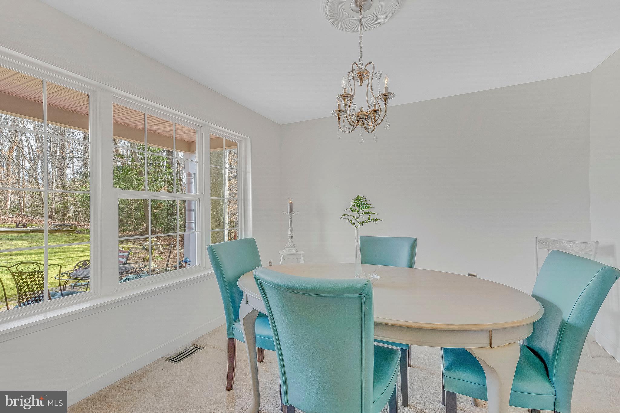 SCARBOROUGH FAIRE - Residential