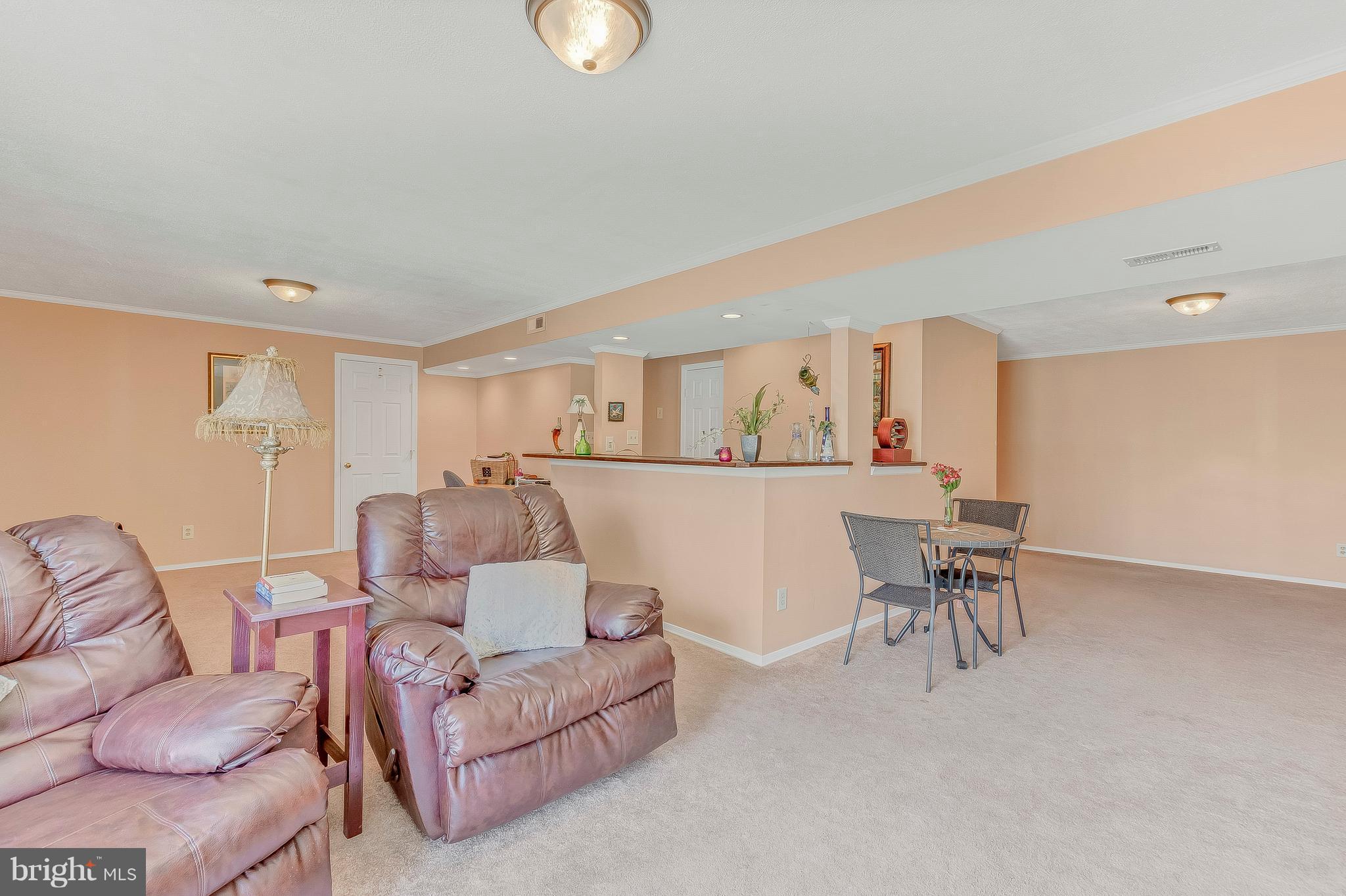 SCARBOROUGH FAIRE - Residential