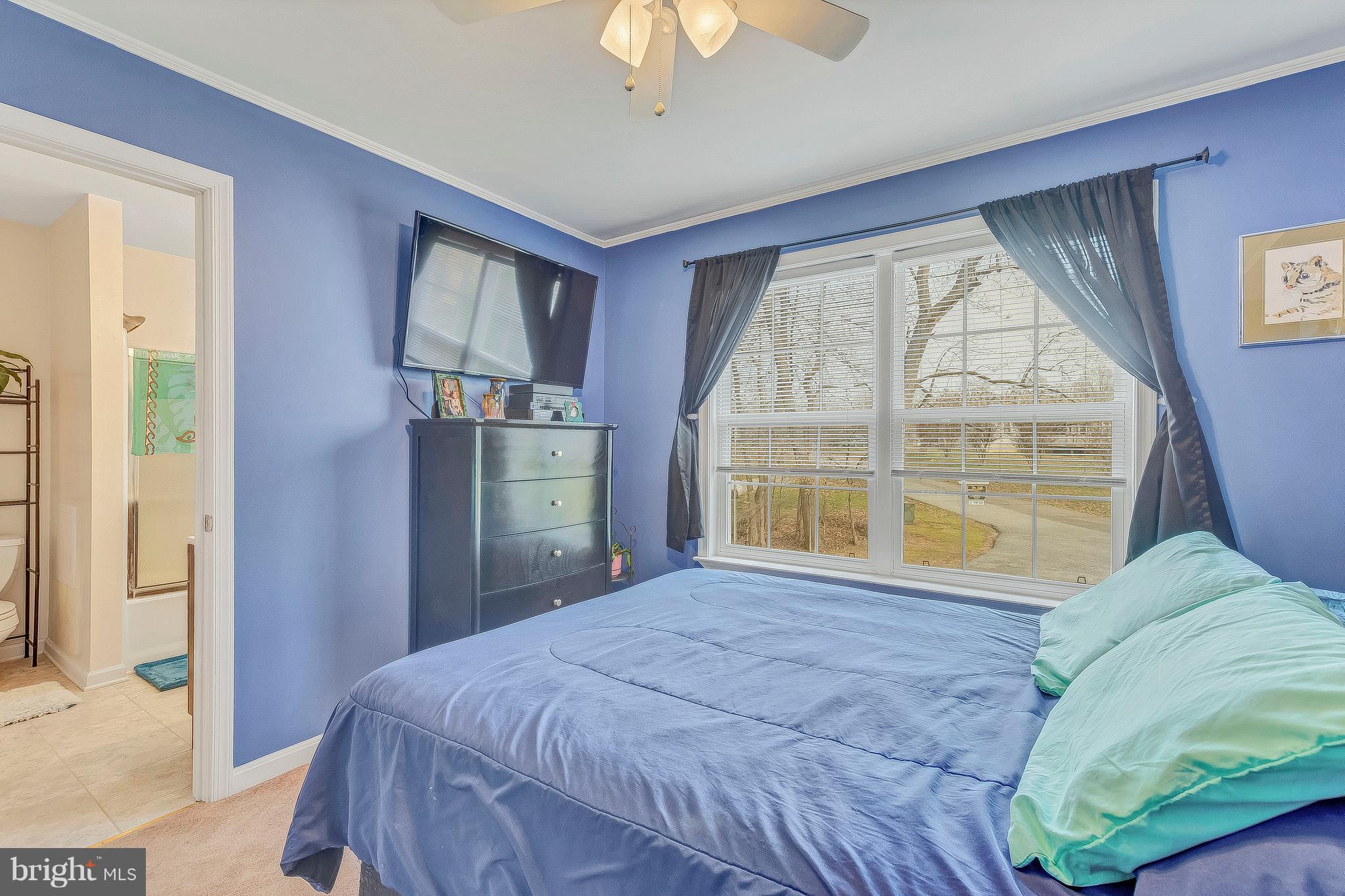 SCARBOROUGH FAIRE - Residential