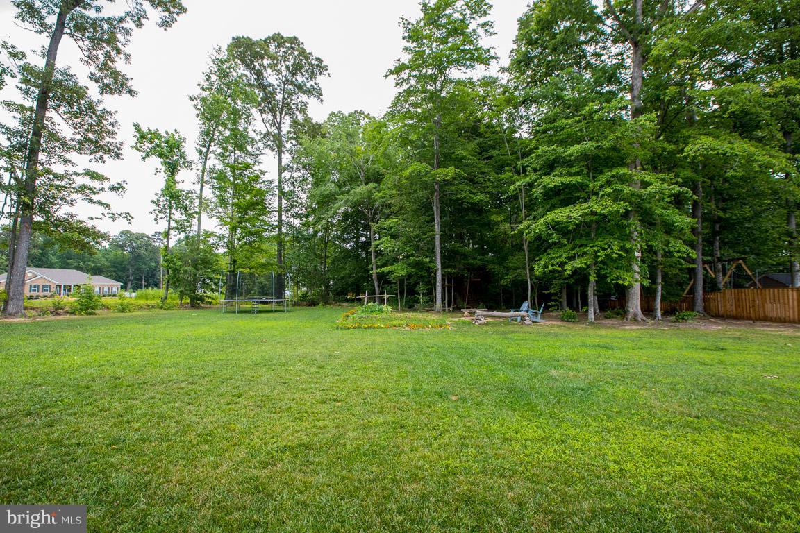 OAKLAND HALL - Residential Lease