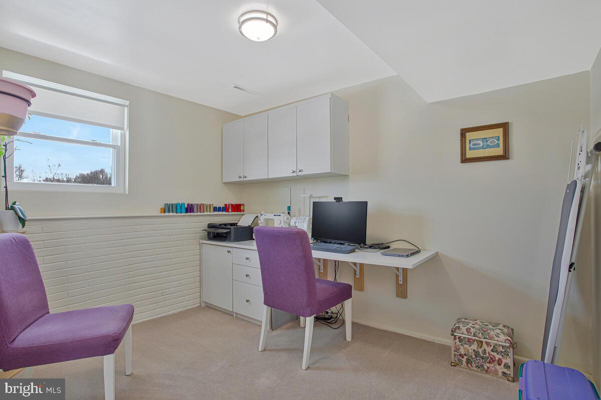 OLDE MILL - Residential