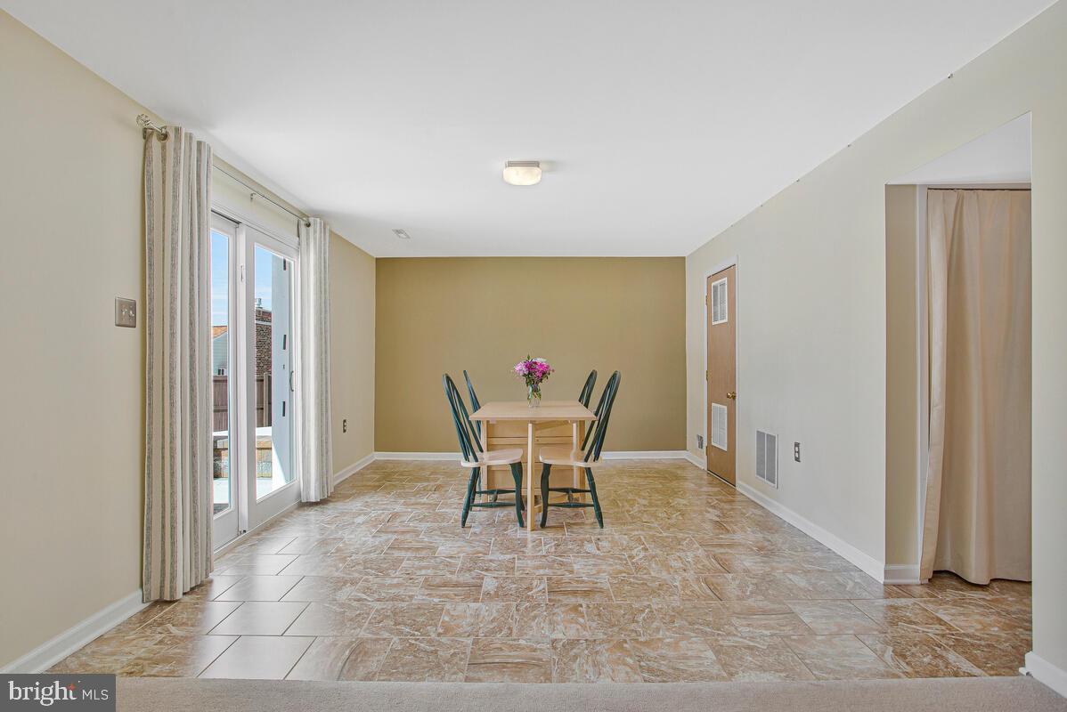 OLDE MILL - Residential