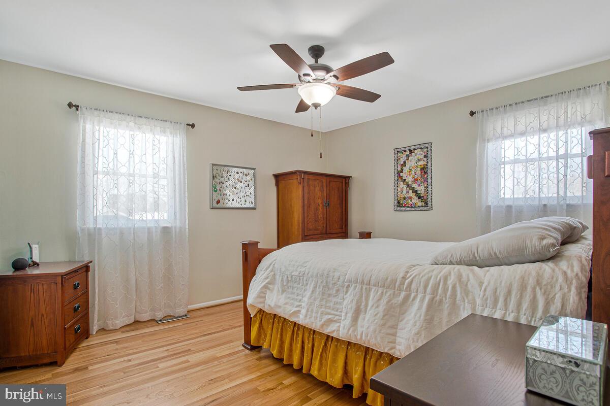 OLDE MILL - Residential