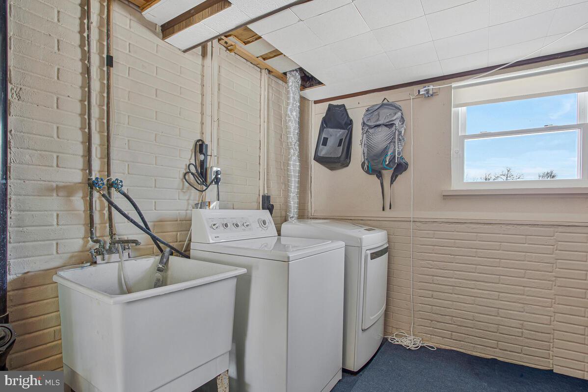 OLDE MILL - Residential