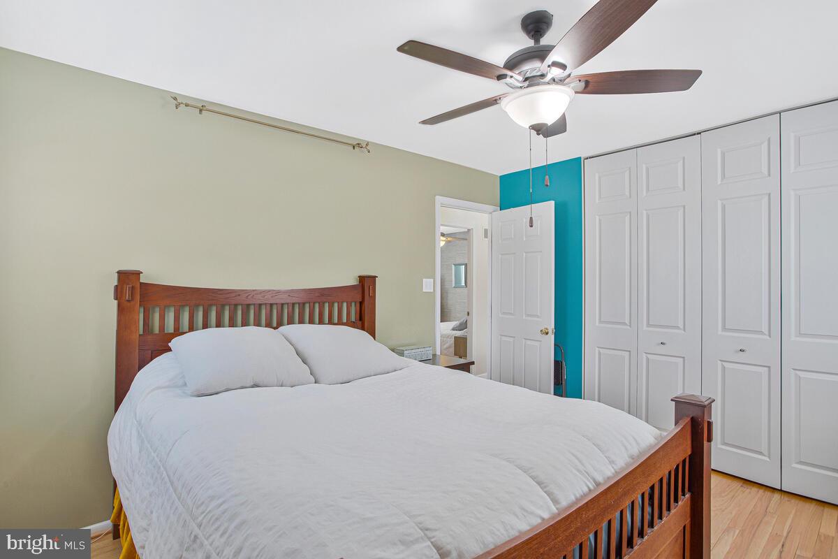 OLDE MILL - Residential