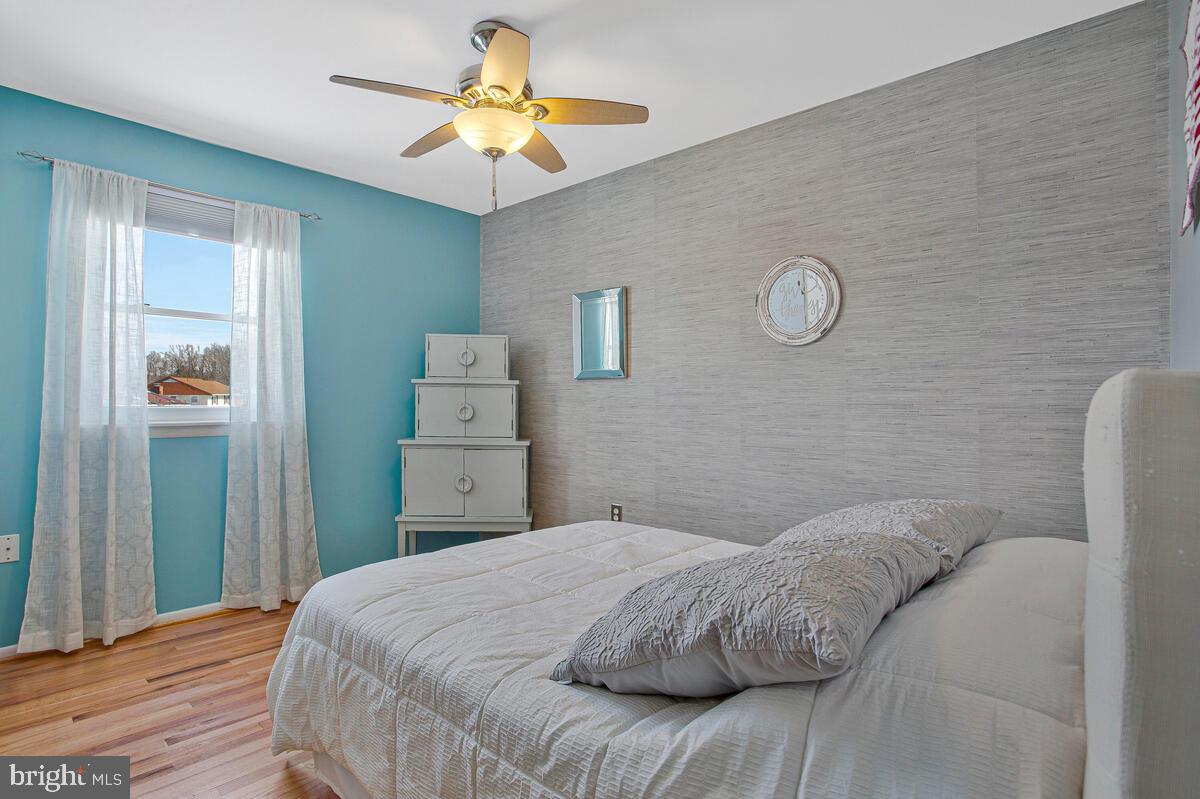 OLDE MILL - Residential