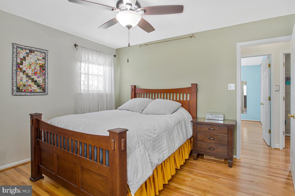 OLDE MILL - Residential