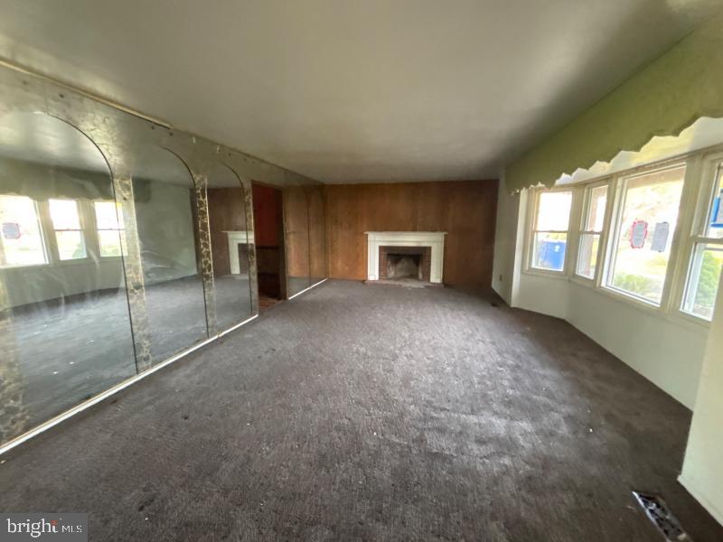 22 TREBING COURT