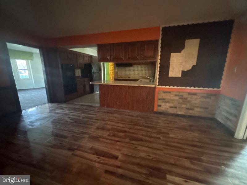 22 TREBING COURT