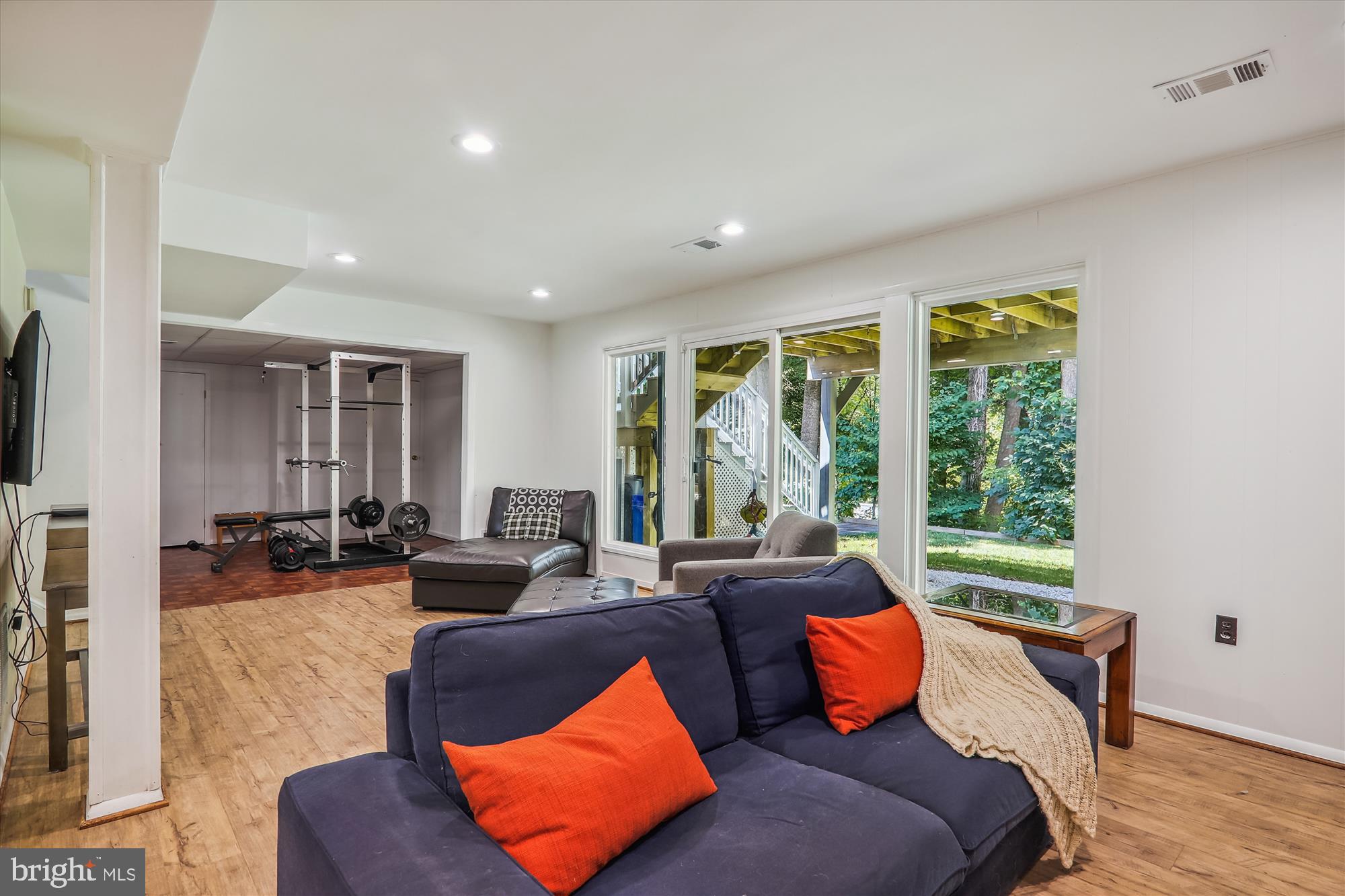 FAIRKNOLL - Residential