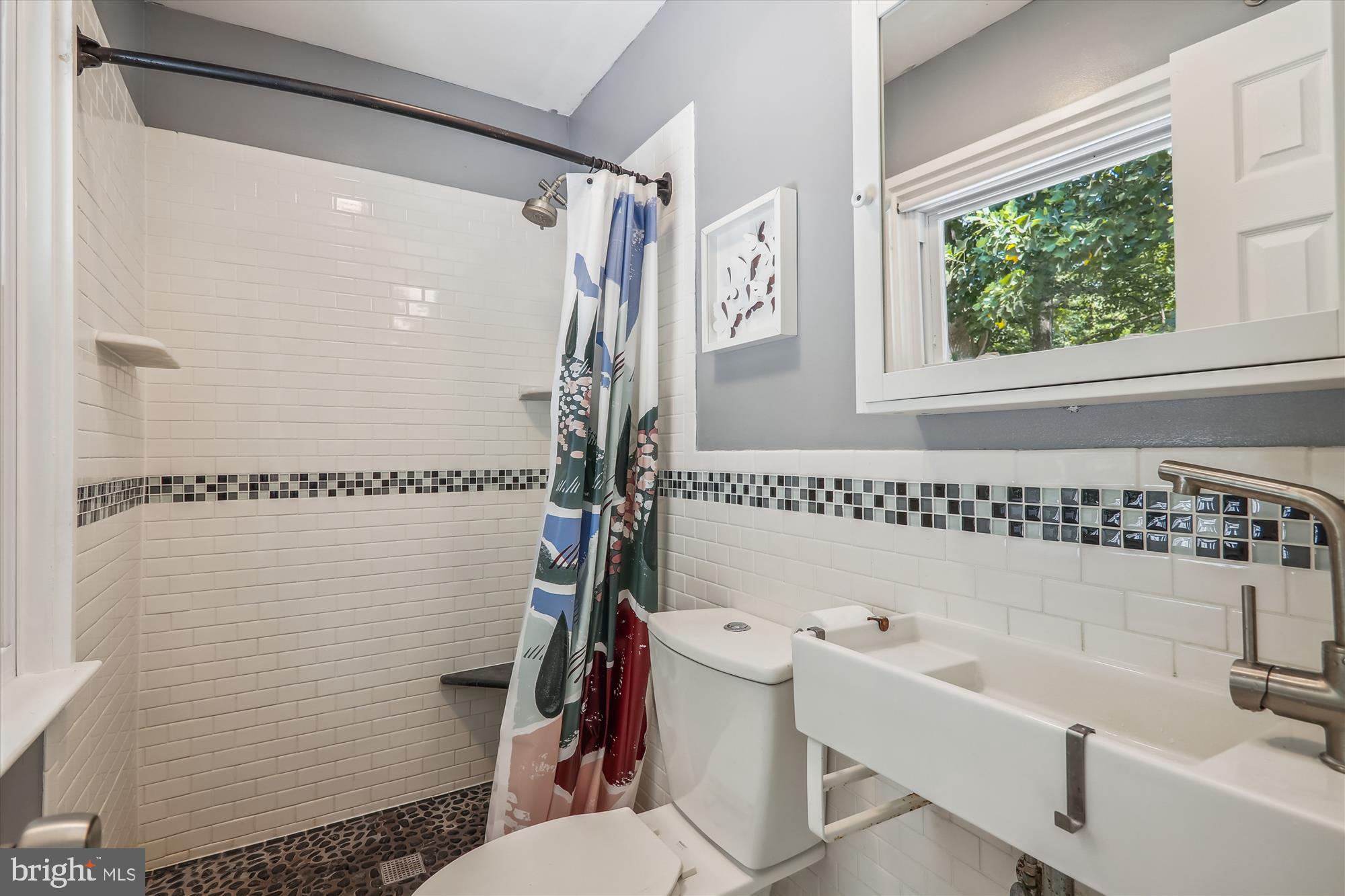 FAIRKNOLL - Residential