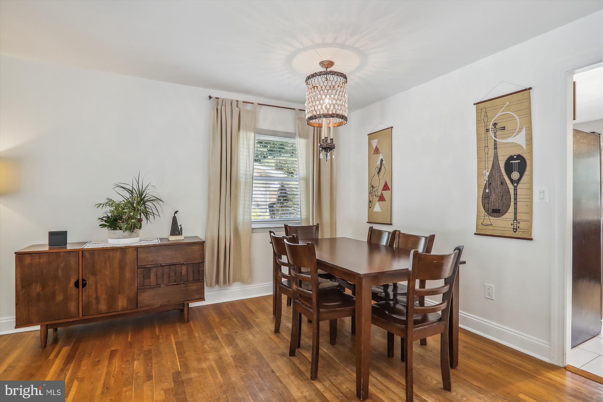 FAIRKNOLL - Residential