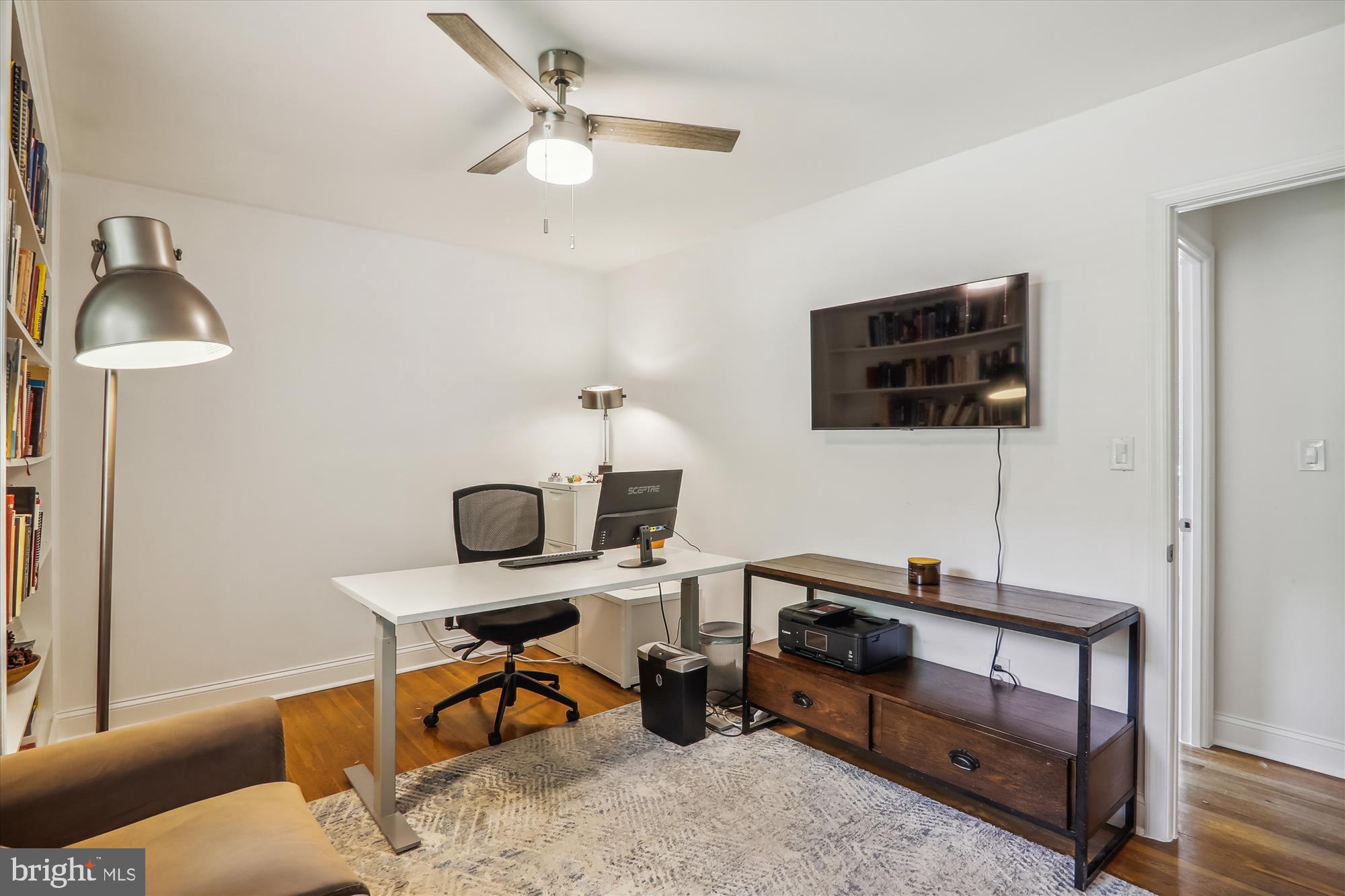 FAIRKNOLL - Residential