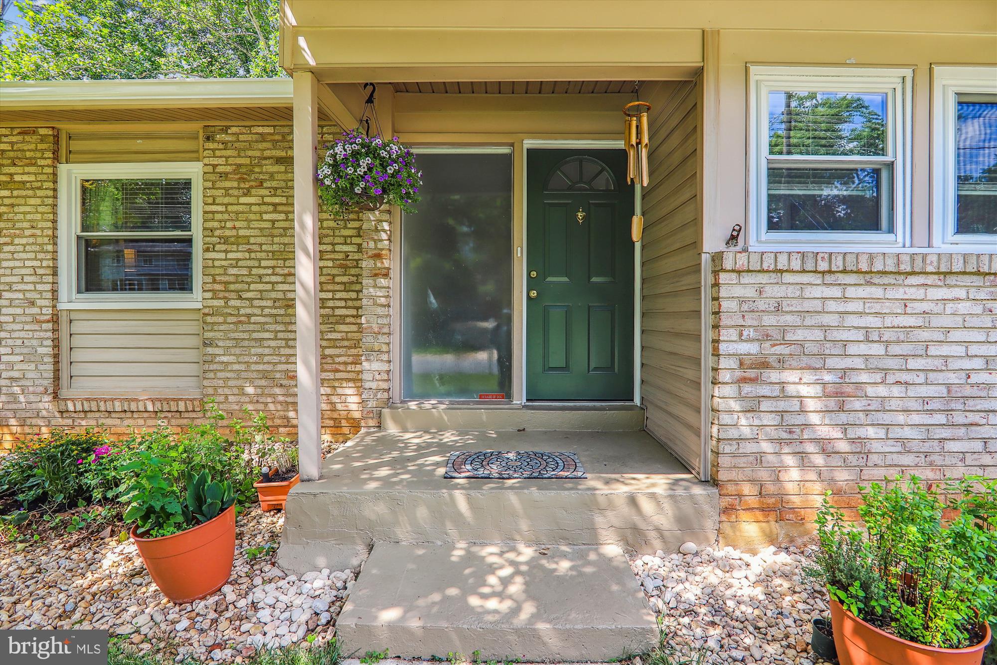 FAIRKNOLL - Residential