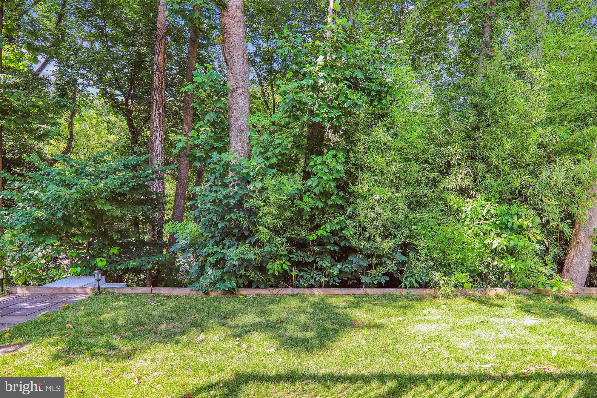 FAIRKNOLL - Residential