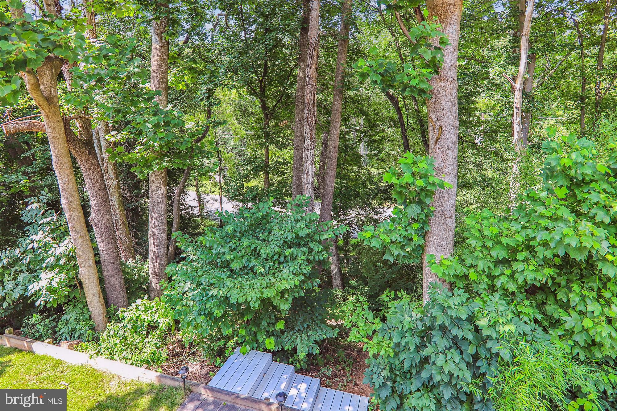 FAIRKNOLL - Residential