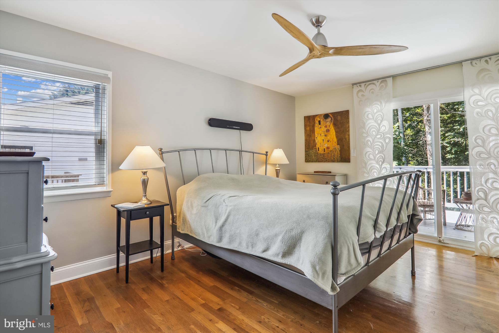 FAIRKNOLL - Residential