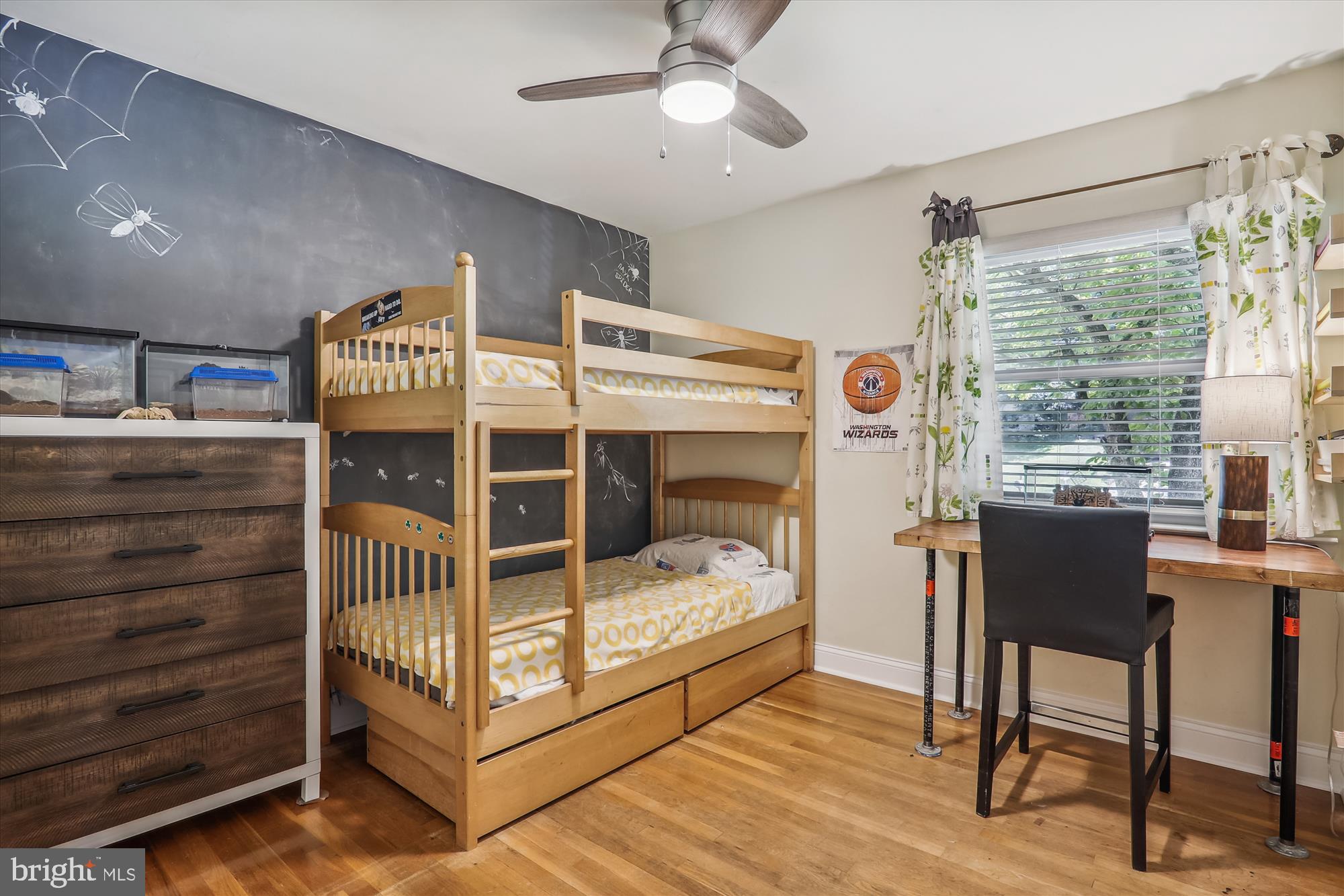 FAIRKNOLL - Residential