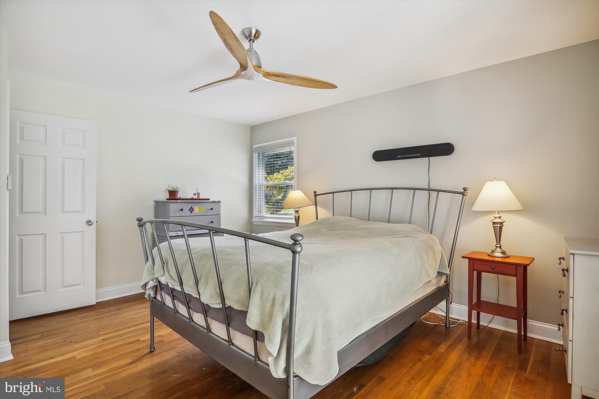 FAIRKNOLL - Residential