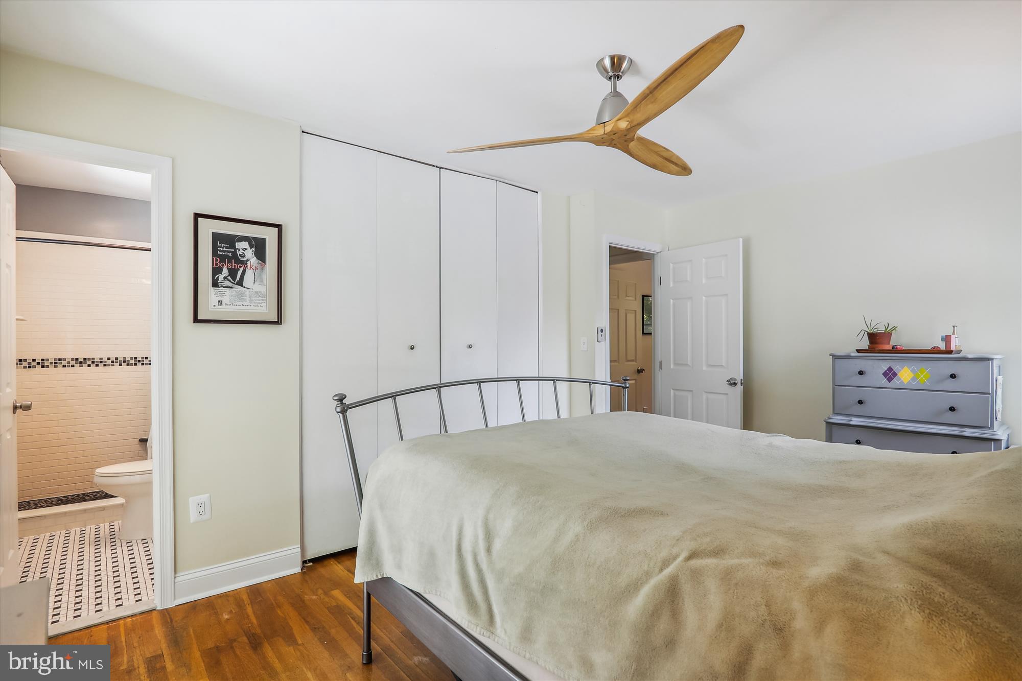 FAIRKNOLL - Residential