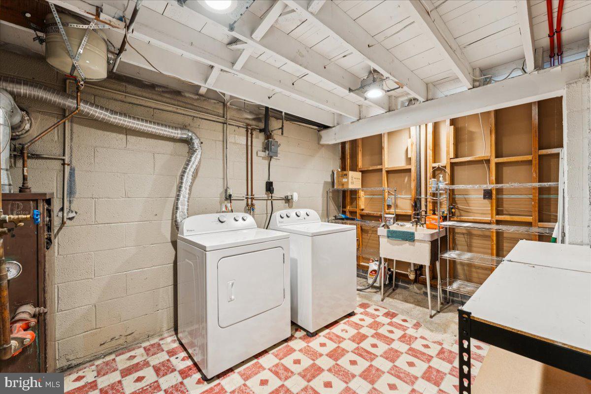 CHESAPEAKE RANCH ESTATES - Residential