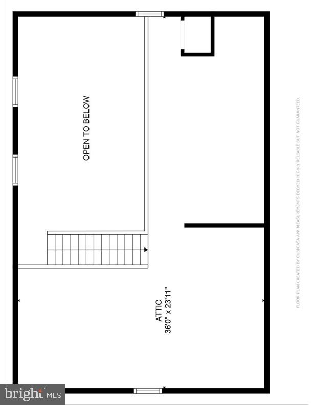 CHESAPEAKE RANCH ESTATES - Residential