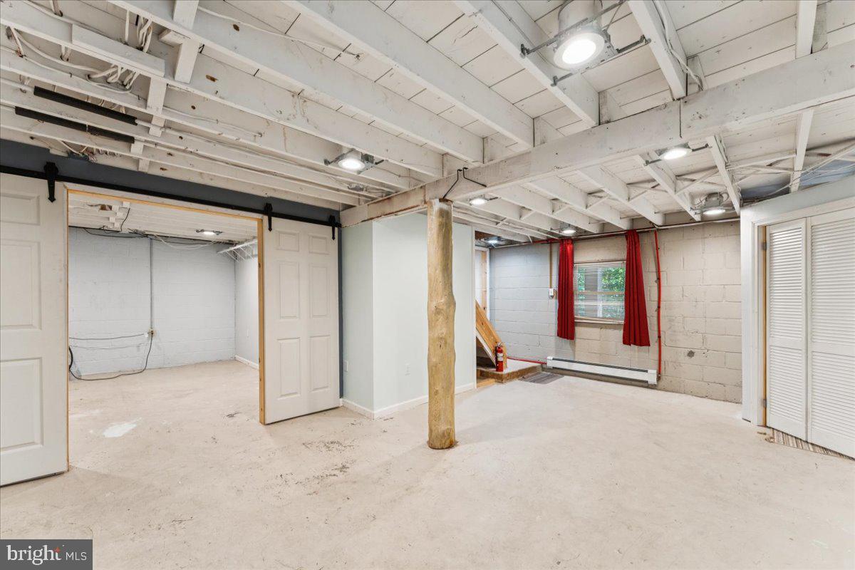 CHESAPEAKE RANCH ESTATES - Residential