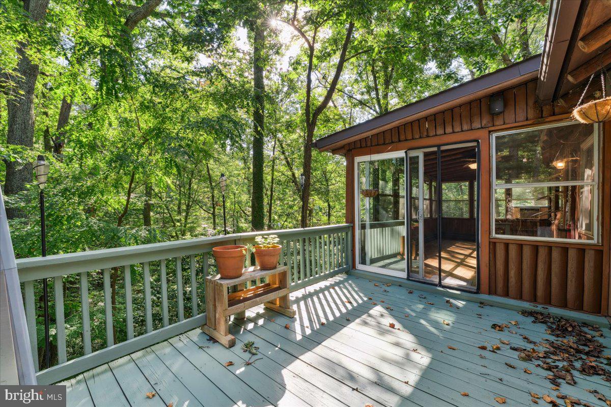 CHESAPEAKE RANCH ESTATES - Residential