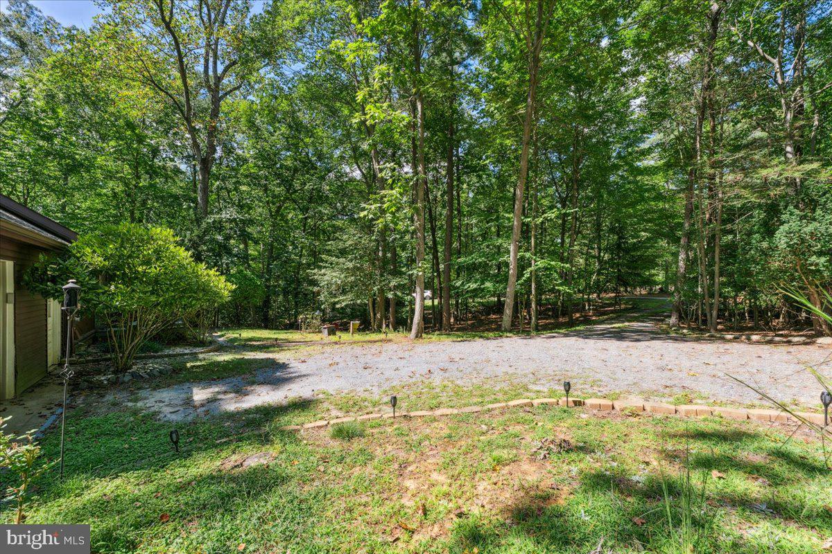 CHESAPEAKE RANCH ESTATES - Residential