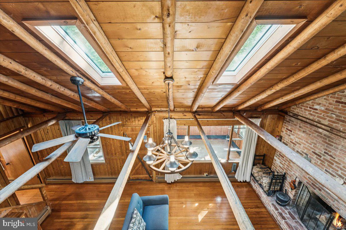 CHESAPEAKE RANCH ESTATES - Residential