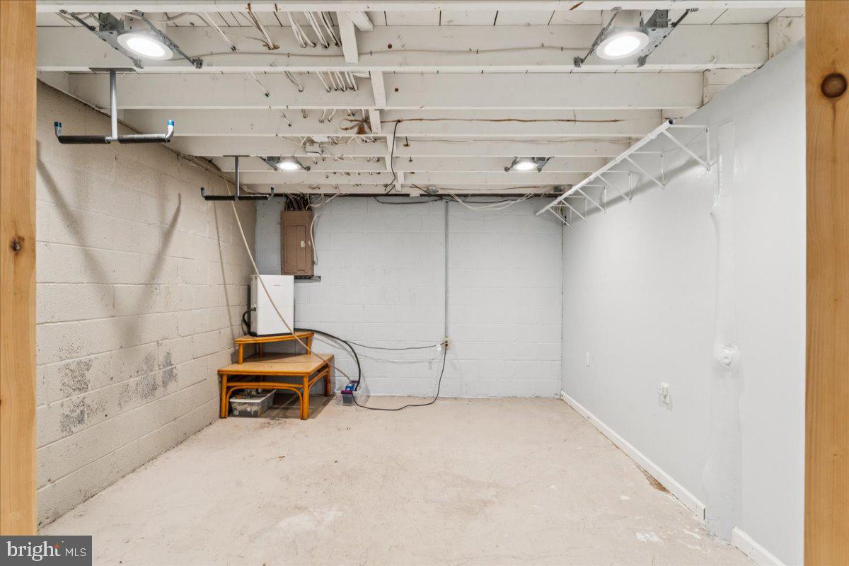 CHESAPEAKE RANCH ESTATES - Residential