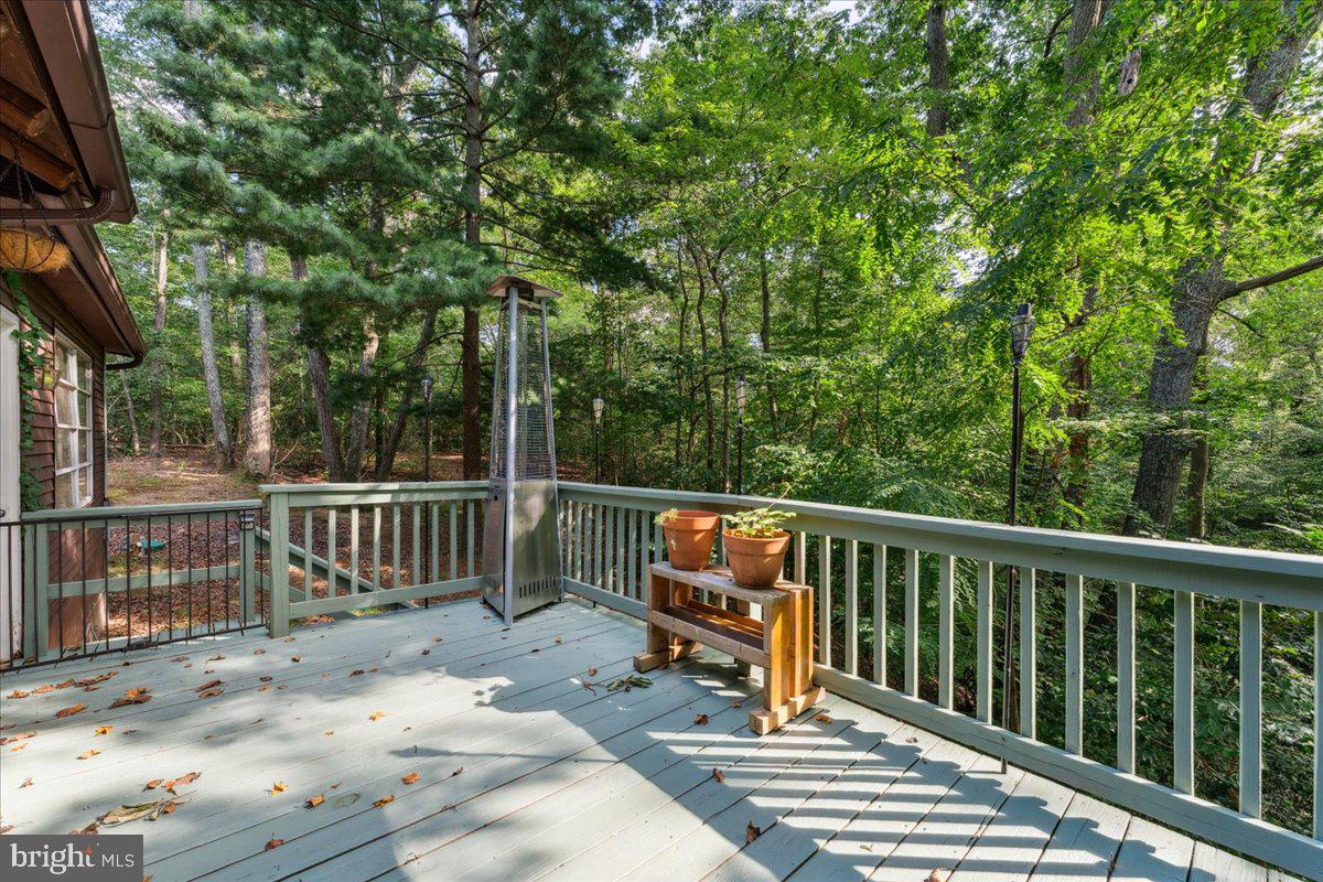 CHESAPEAKE RANCH ESTATES - Residential