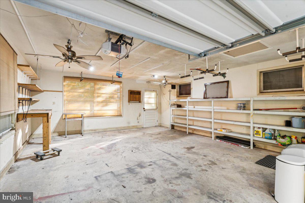 CHESAPEAKE RANCH ESTATES - Residential