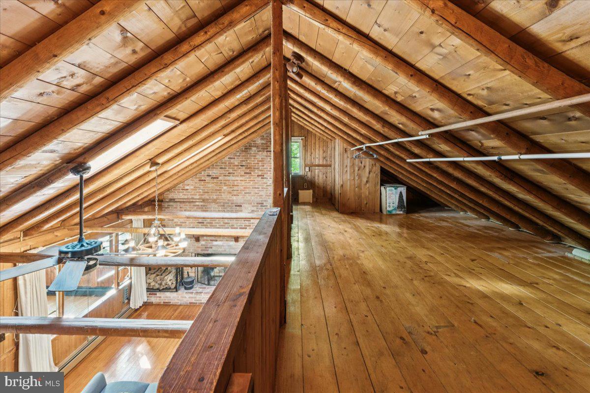 CHESAPEAKE RANCH ESTATES - Residential