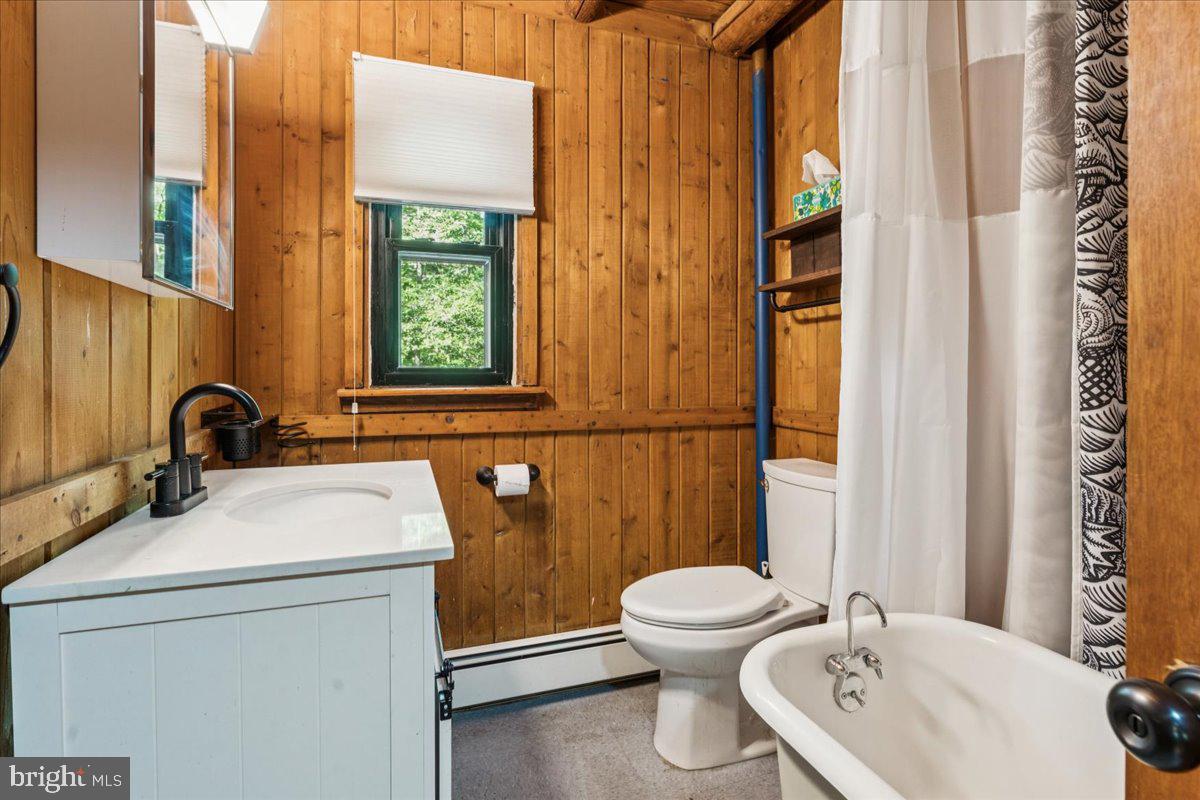 CHESAPEAKE RANCH ESTATES - Residential