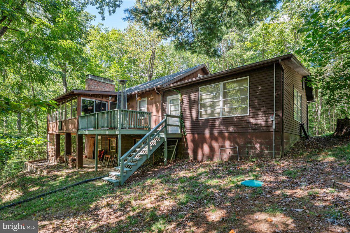 12156 PINE TREE LANE