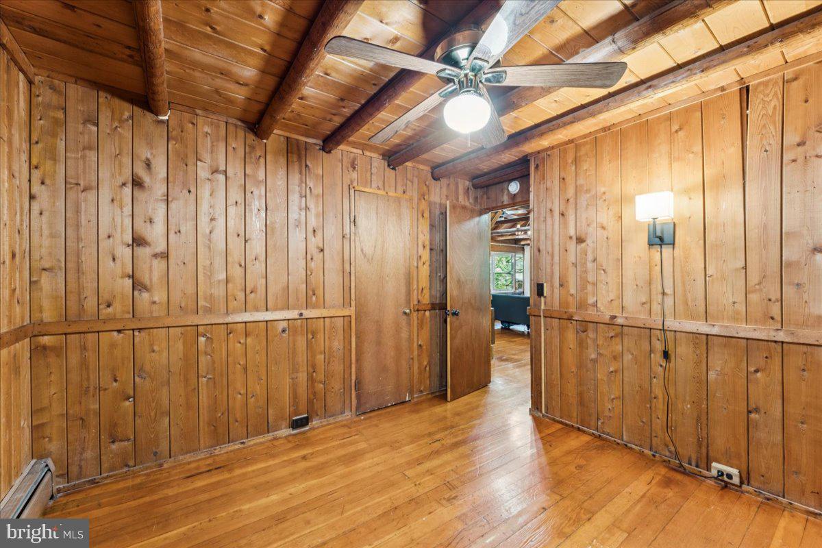 CHESAPEAKE RANCH ESTATES - Residential