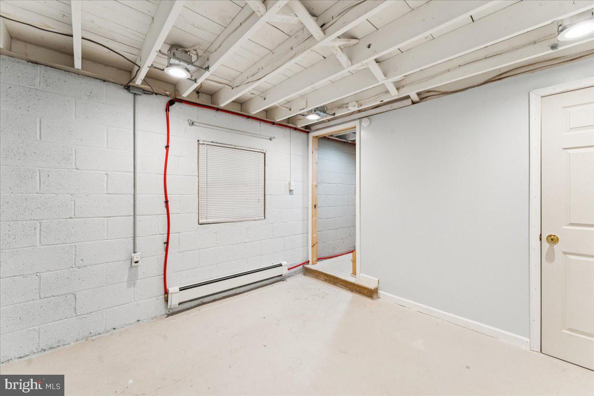 CHESAPEAKE RANCH ESTATES - Residential