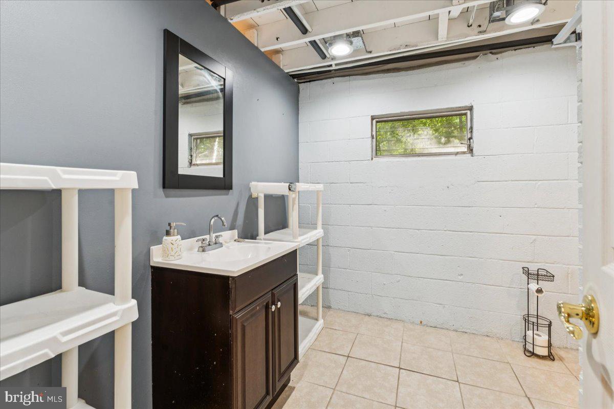 CHESAPEAKE RANCH ESTATES - Residential