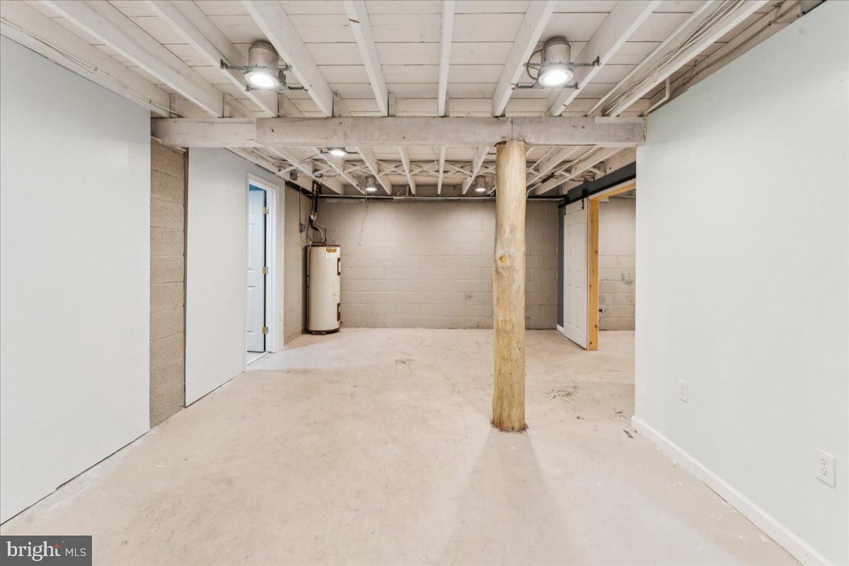 CHESAPEAKE RANCH ESTATES - Residential