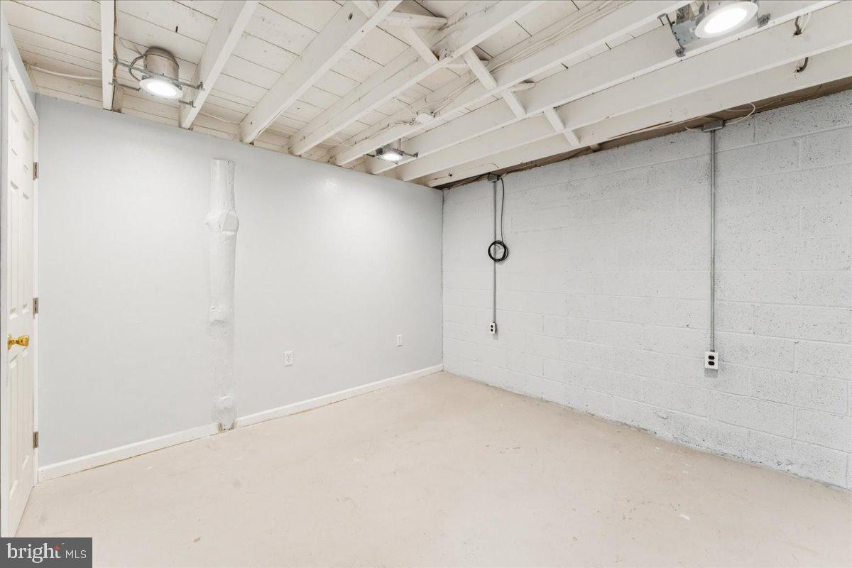 CHESAPEAKE RANCH ESTATES - Residential