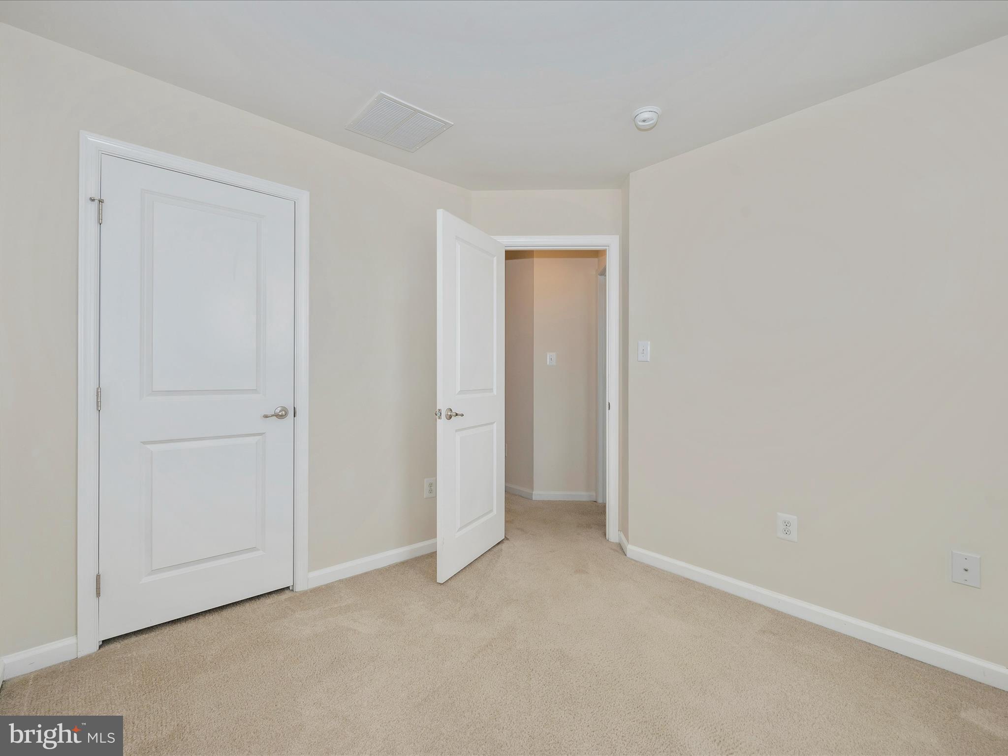 POTOMAC STATION - Residential