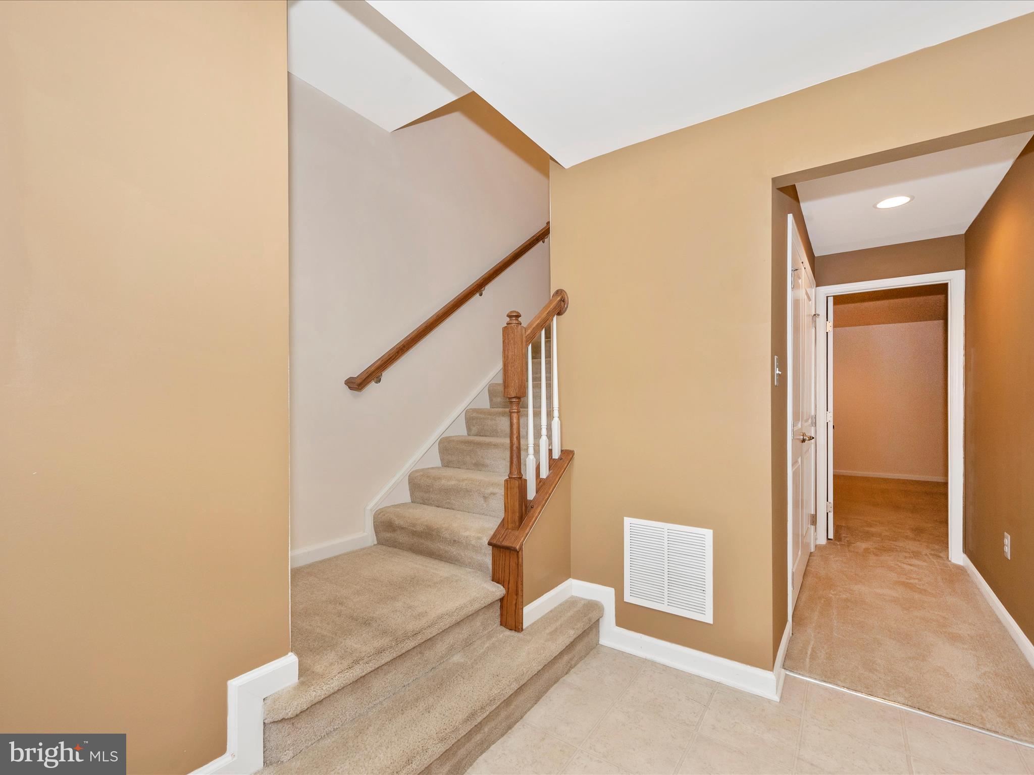 POTOMAC STATION - Residential