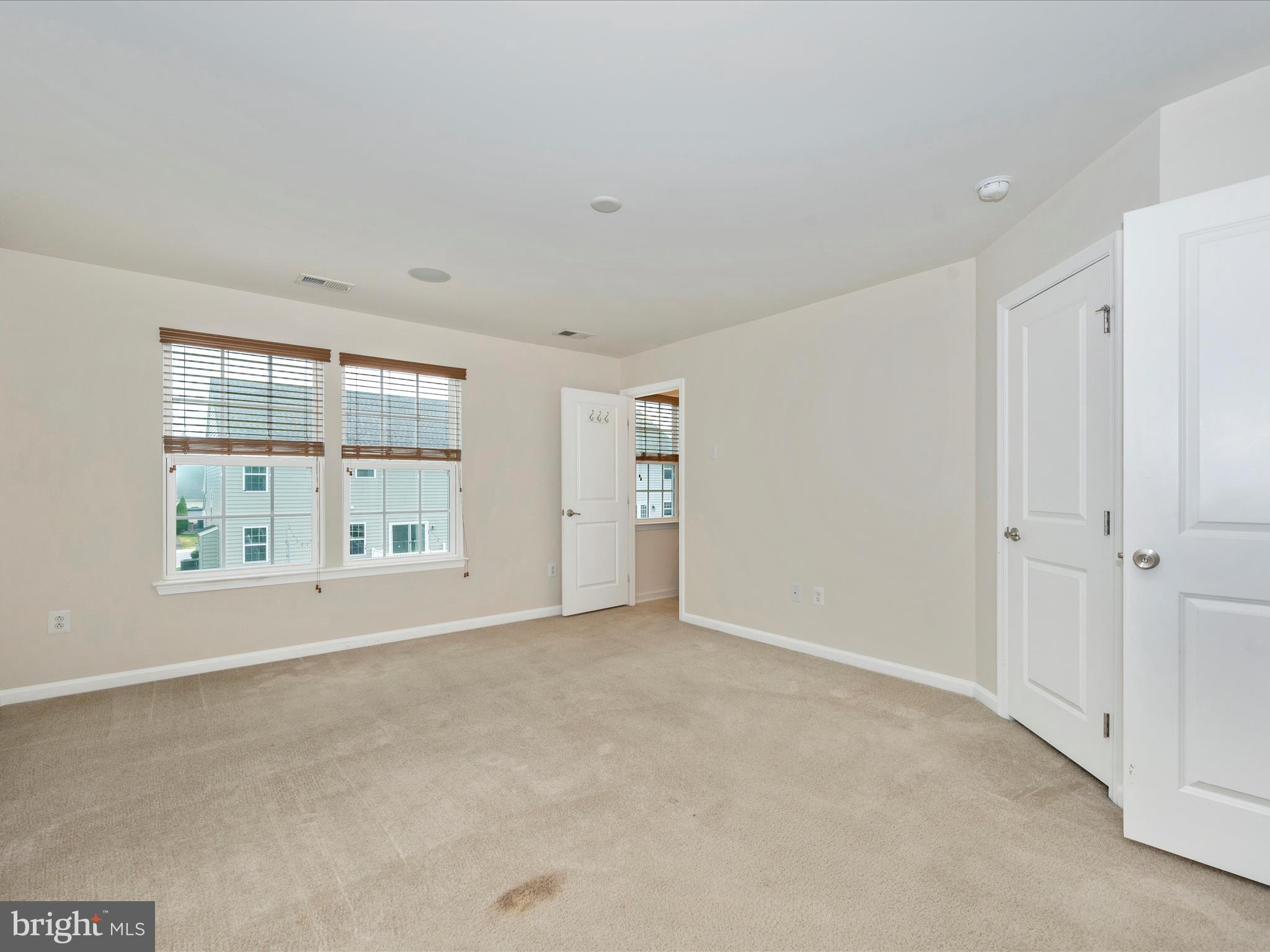 POTOMAC STATION - Residential