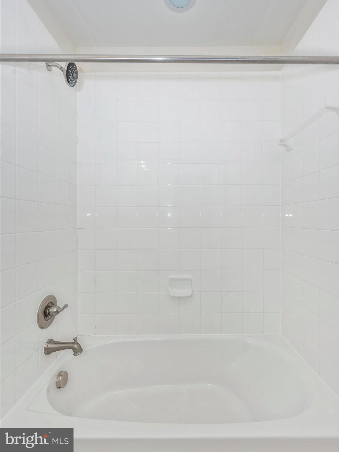 POTOMAC STATION - Residential