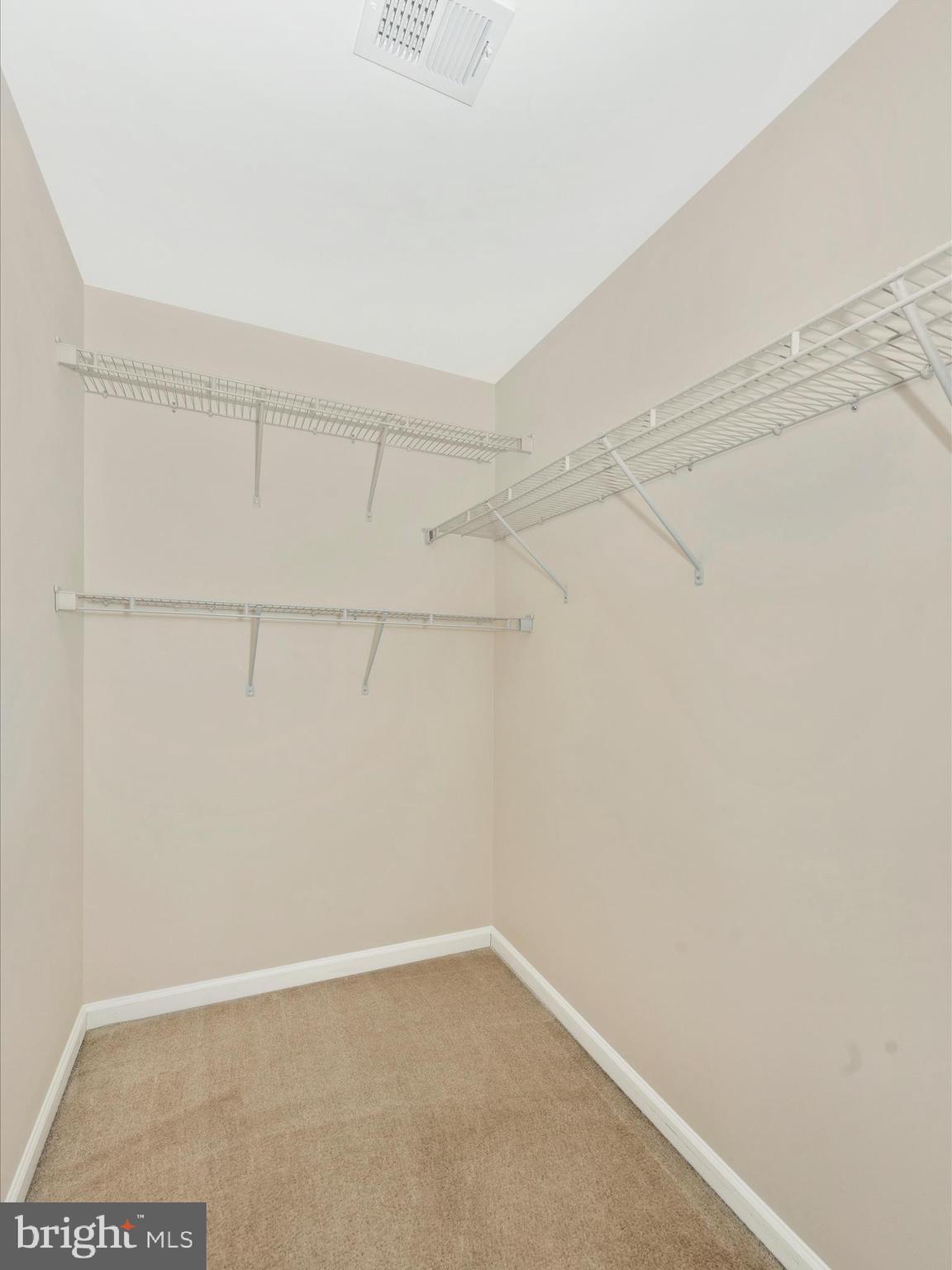 POTOMAC STATION - Residential