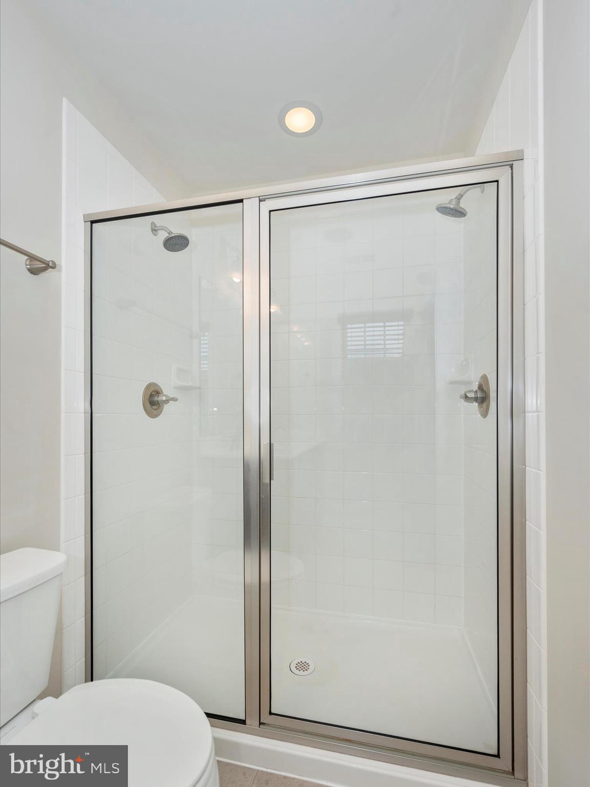 POTOMAC STATION - Residential