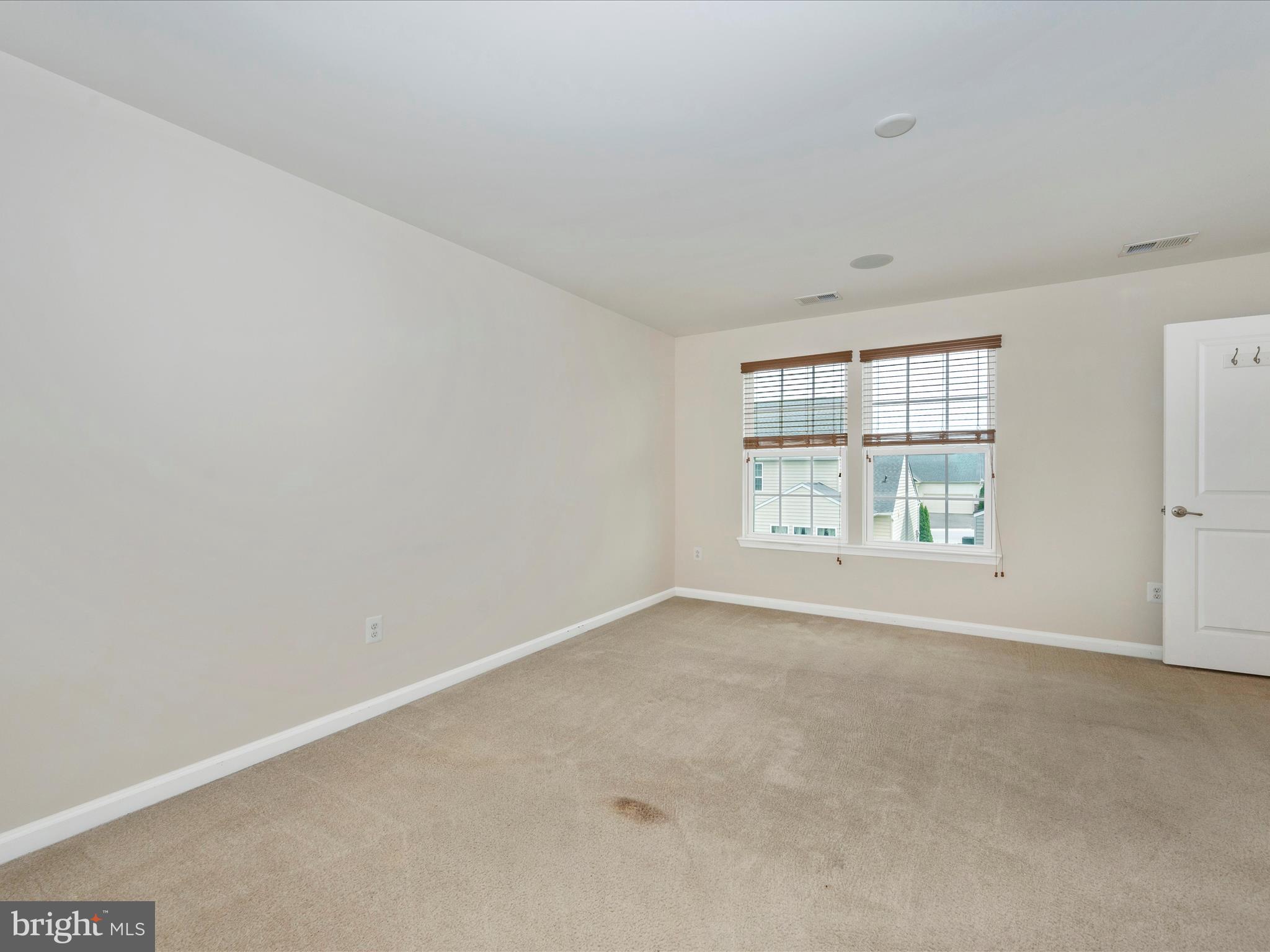 POTOMAC STATION - Residential