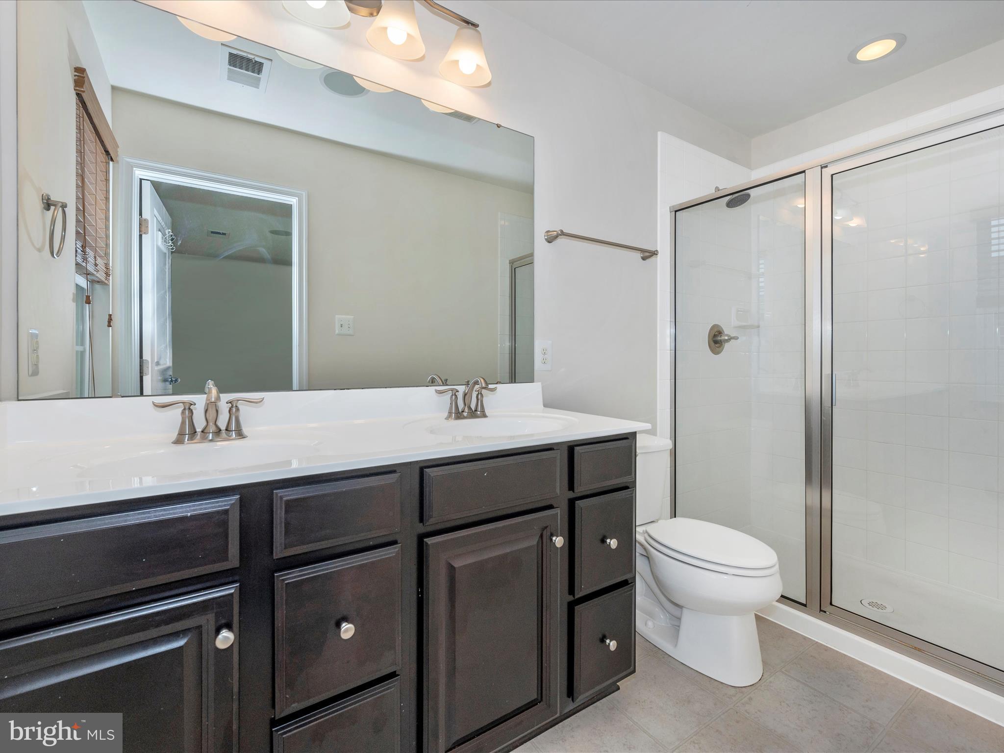 POTOMAC STATION - Residential