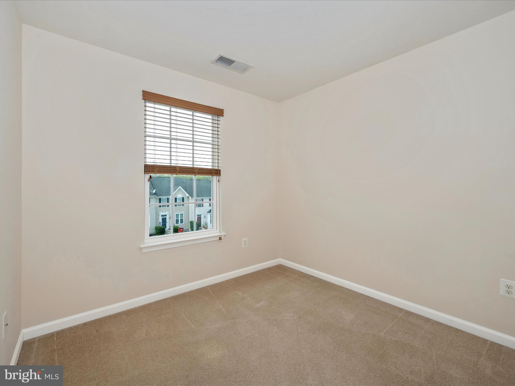 POTOMAC STATION - Residential